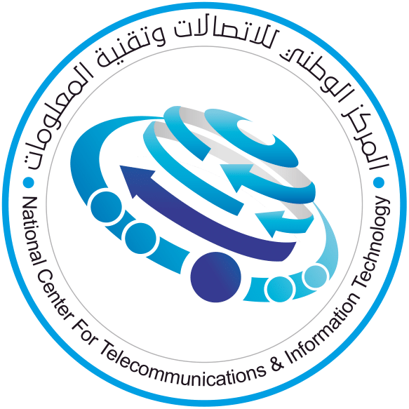 شعار المنظمة الليبية للمثقفين